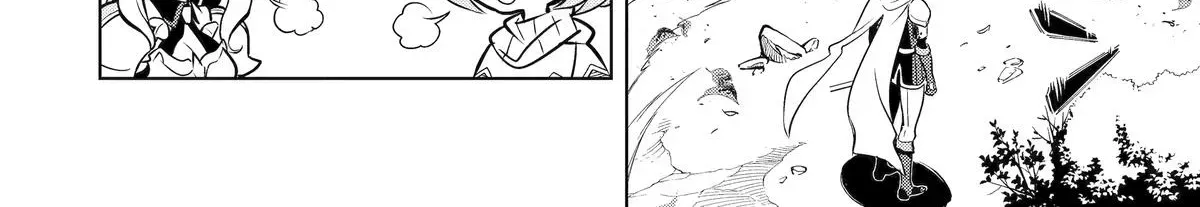 10 Years After Saying “Leave This Here To Me And Go”, I Became A Legend. Chapter 56 page 20 - 