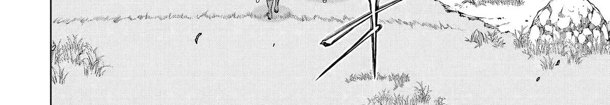 10 Years After Saying “Leave This Here To Me And Go”, I Became A Legend. Chapter 56 page 36 - 
