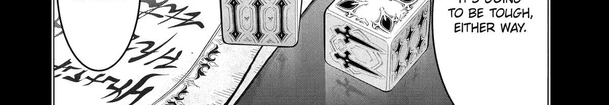 10 Years After Saying “Leave This Here To Me And Go”, I Became A Legend. Chapter 56 page 72 - 