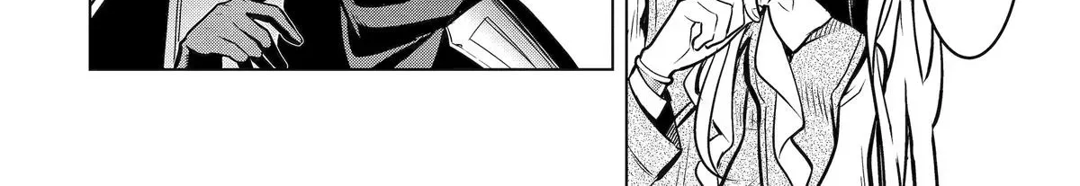 10 Years After Saying “Leave This Here To Me And Go”, I Became A Legend. Chapter 56 page 80 - 