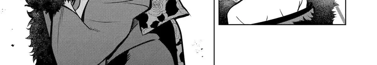 10 Years After Saying “Leave This Here To Me And Go”, I Became A Legend. Chapter 56 page 98 - 