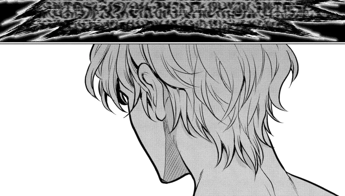 10 Years After Saying “Leave This Here To Me And Go”, I Became A Legend. Chapter 57.2 page 2 - 