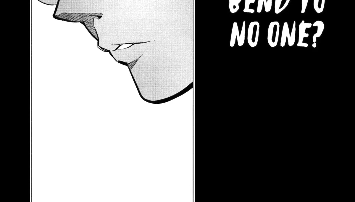 10 Years After Saying “Leave This Here To Me And Go”, I Became A Legend. Chapter 57.2 page 4 - 