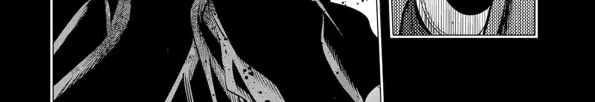 10 Years After Saying “Leave This Here To Me And Go”, I Became A Legend. Chapter 57 page 16 - 