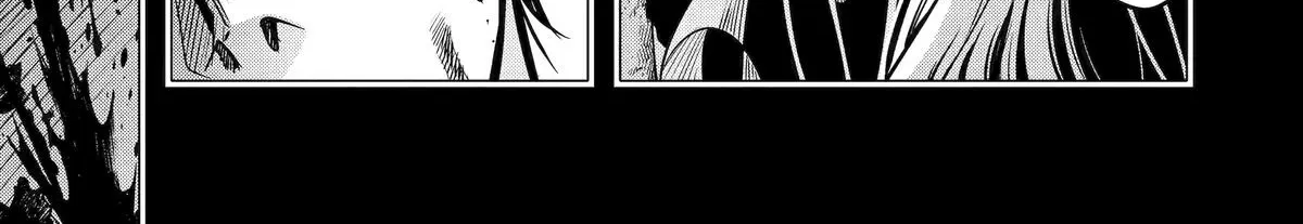 10 Years After Saying “Leave This Here To Me And Go”, I Became A Legend. Chapter 57 page 22 - 