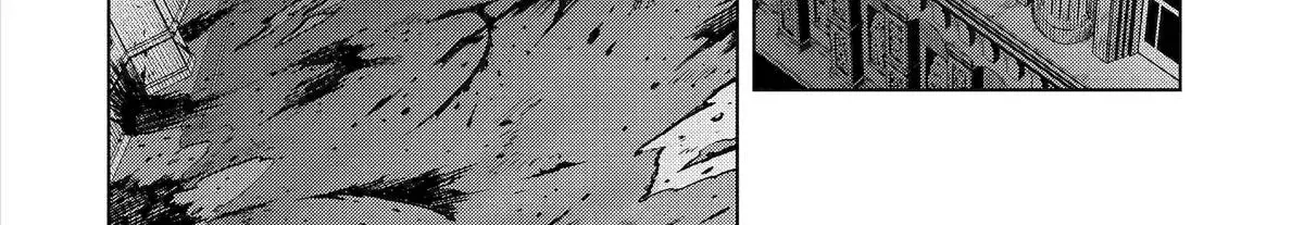 10 Years After Saying “Leave This Here To Me And Go”, I Became A Legend. Chapter 57 page 4 - 