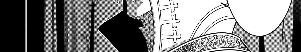 10 Years After Saying “Leave This Here To Me And Go”, I Became A Legend. Chapter 57 page 40 - 