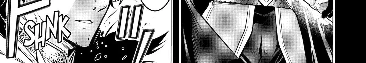 10 Years After Saying “Leave This Here To Me And Go”, I Became A Legend. Chapter 57 page 10 - 