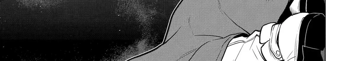 10 Years After Saying “Leave This Here To Me And Go”, I Became A Legend. Chapter 9 page 104 - 