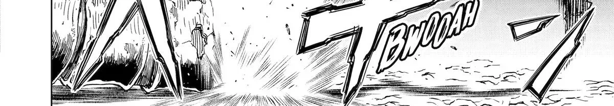 10 Years After Saying “Leave This Here To Me And Go”, I Became A Legend. Chapter 9 page 48 - 