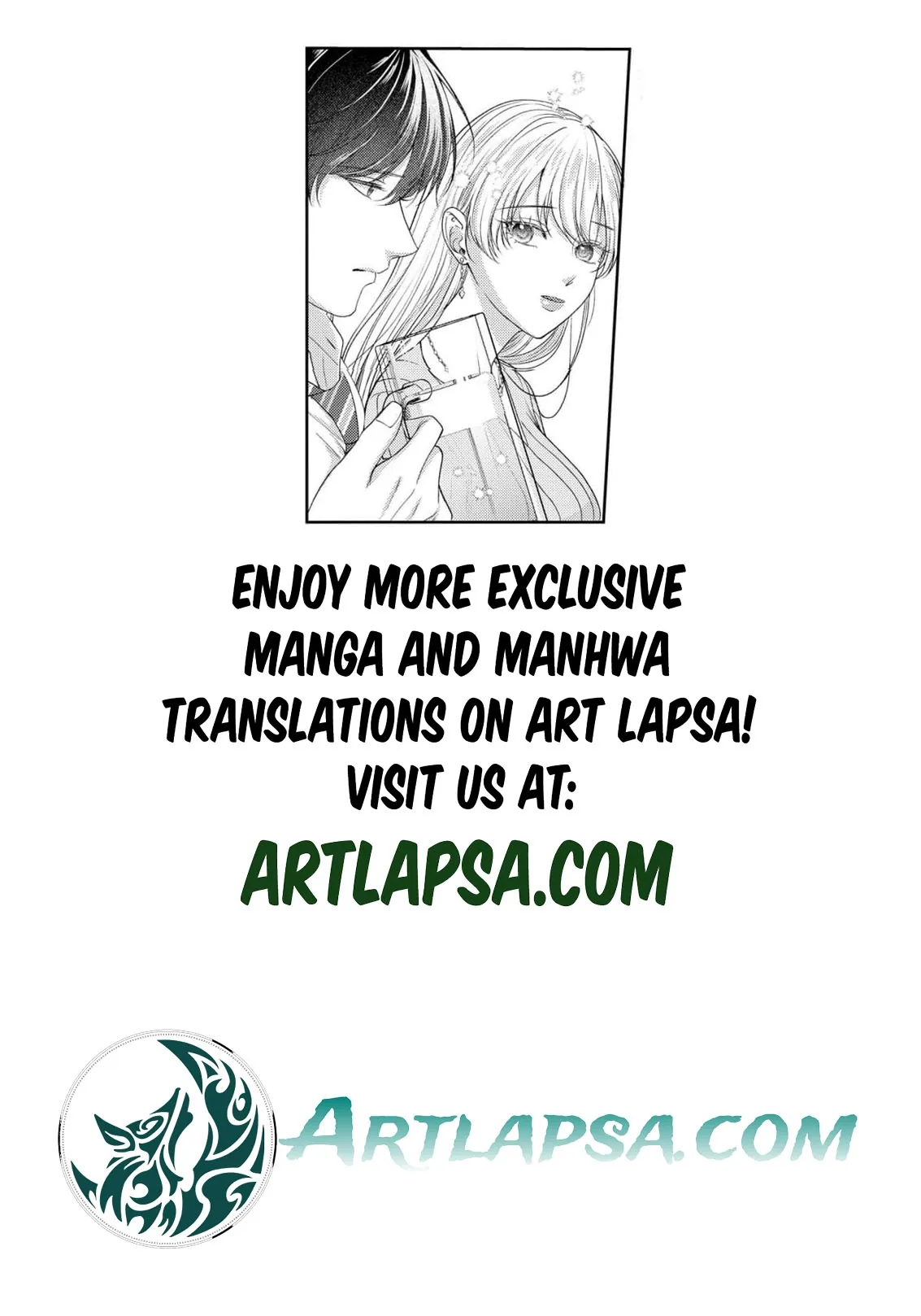 100 Kai Ittara Tsukiatte? Buaisouna Rival Douki no Dekiai Zetsurin Sex Chapter 1 page 3 - 