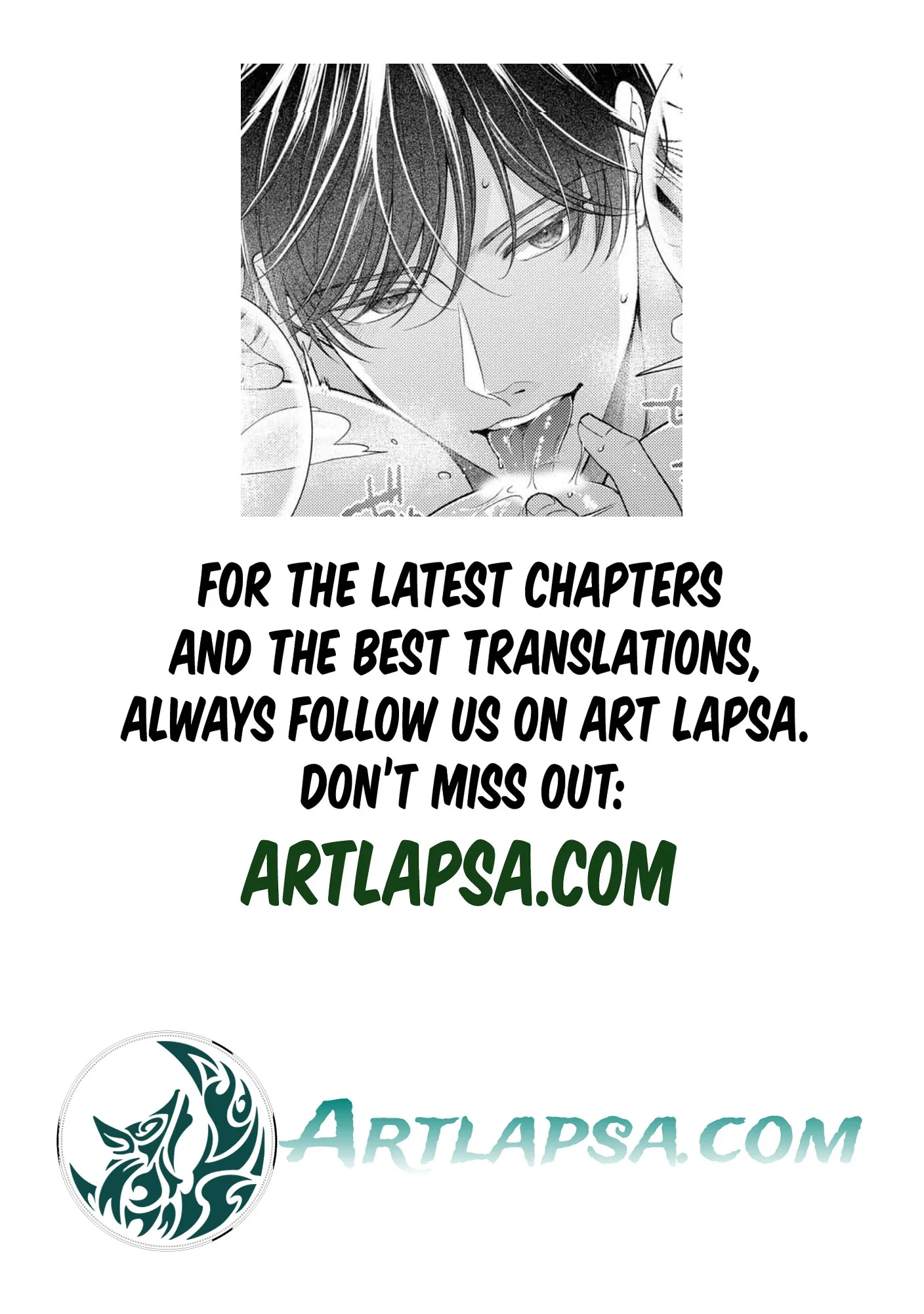 100 Kai Ittara Tsukiatte? Buaisouna Rival Douki no Dekiai Zetsurin Sex Chapter 1 page 32 - 