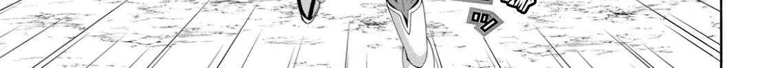 100-man no Inochi no Ue ni Ore wa Tatte Iru Chapter 7.1 page 17 - 