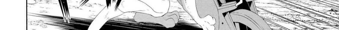 100-man no Inochi no Ue ni Ore wa Tatte Iru Chapter 7.1 page 19 - 
