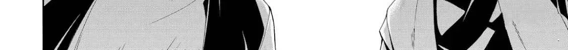 100-man no Inochi no Ue ni Ore wa Tatte Iru Chapter 7.1 page 3 - 