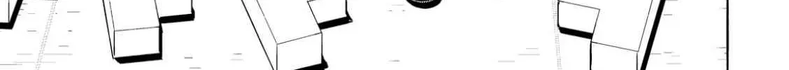100-man no Inochi no Ue ni Ore wa Tatte Iru Chapter 7.1 page 29 - 