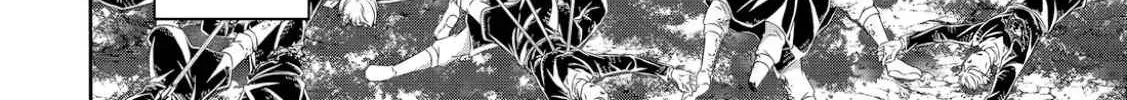 100-man no Inochi no Ue ni Ore wa Tatte Iru Chapter 7.1 page 31 - 
