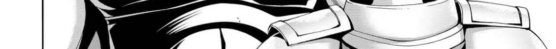 100-man no Inochi no Ue ni Ore wa Tatte Iru Chapter 7.1 page 57 - 