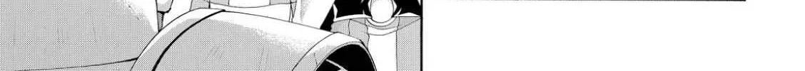 100-man no Inochi no Ue ni Ore wa Tatte Iru Chapter 7.1 page 59 - 