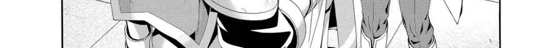 100-man no Inochi no Ue ni Ore wa Tatte Iru Chapter 7.1 page 63 - 