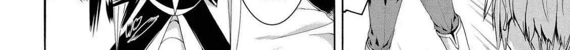 100-man no Inochi no Ue ni Ore wa Tatte Iru Chapter 7.1 page 65 - 