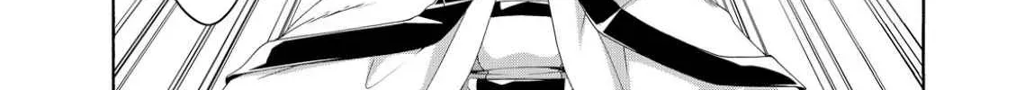 100-man no Inochi no Ue ni Ore wa Tatte Iru Chapter 7.1 page 67 - 