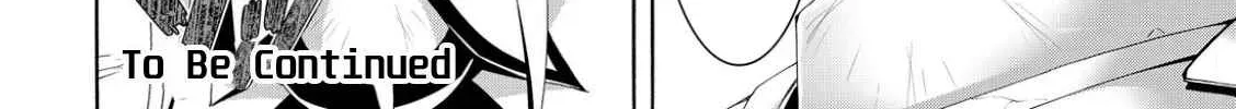 100-man no Inochi no Ue ni Ore wa Tatte Iru Chapter 7.1 page 69 - 