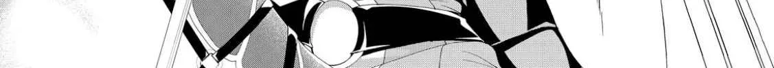 100-man no Inochi no Ue ni Ore wa Tatte Iru Chapter 7.1 page 9 - 
