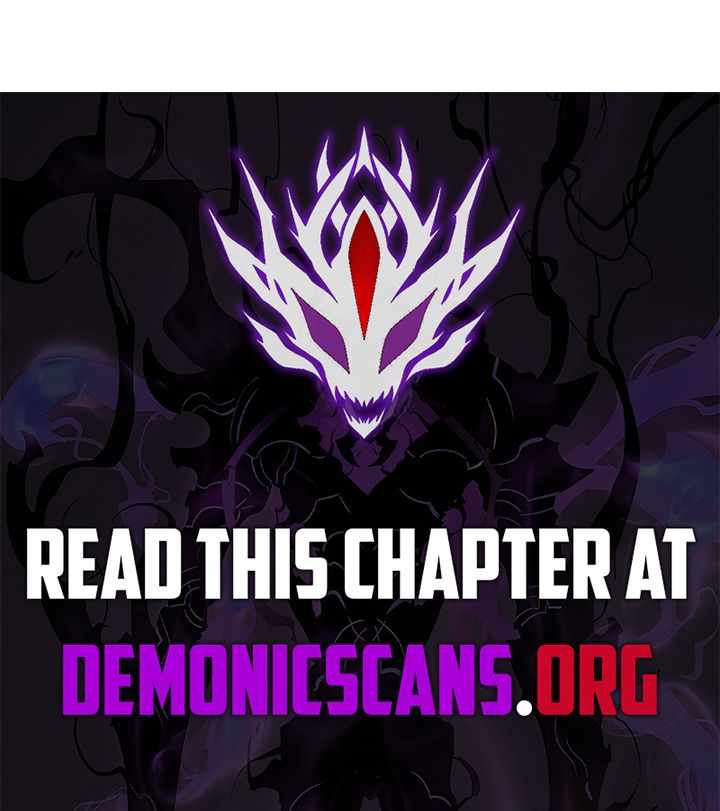 100 Million Years Later: The Ultimate Weapon’s Return Chapter 22 page 21 - 