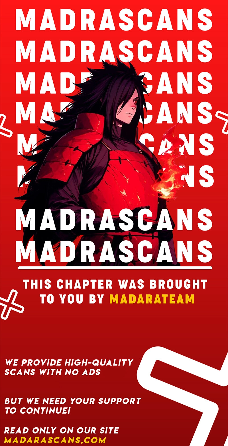 100 no Maseki no Daikenja Chapter 10 page 1 - 