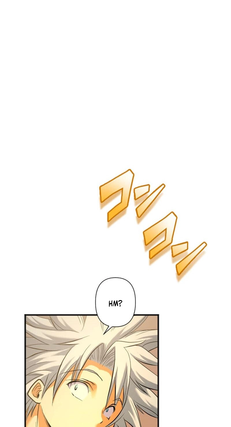 100 no Maseki no Daikenja Chapter 10 page 14 - 
