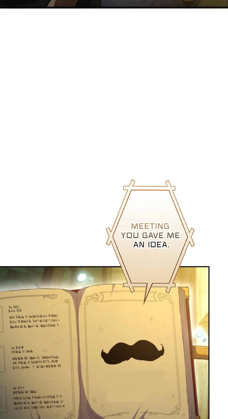 100 no Maseki no Daikenja Chapter 10 page 66 - 