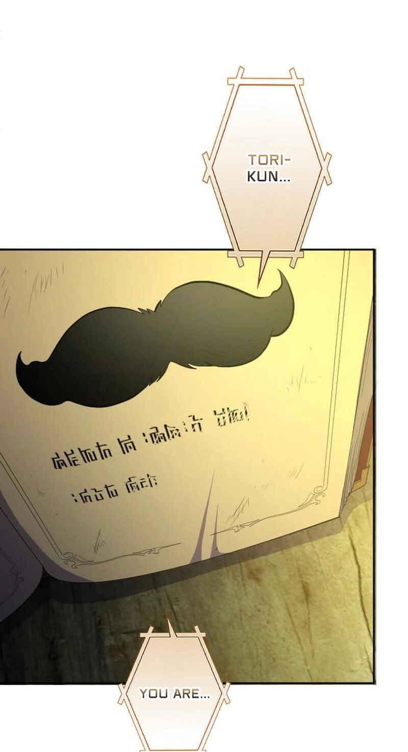100 no Maseki no Daikenja Chapter 10 page 71 - 
