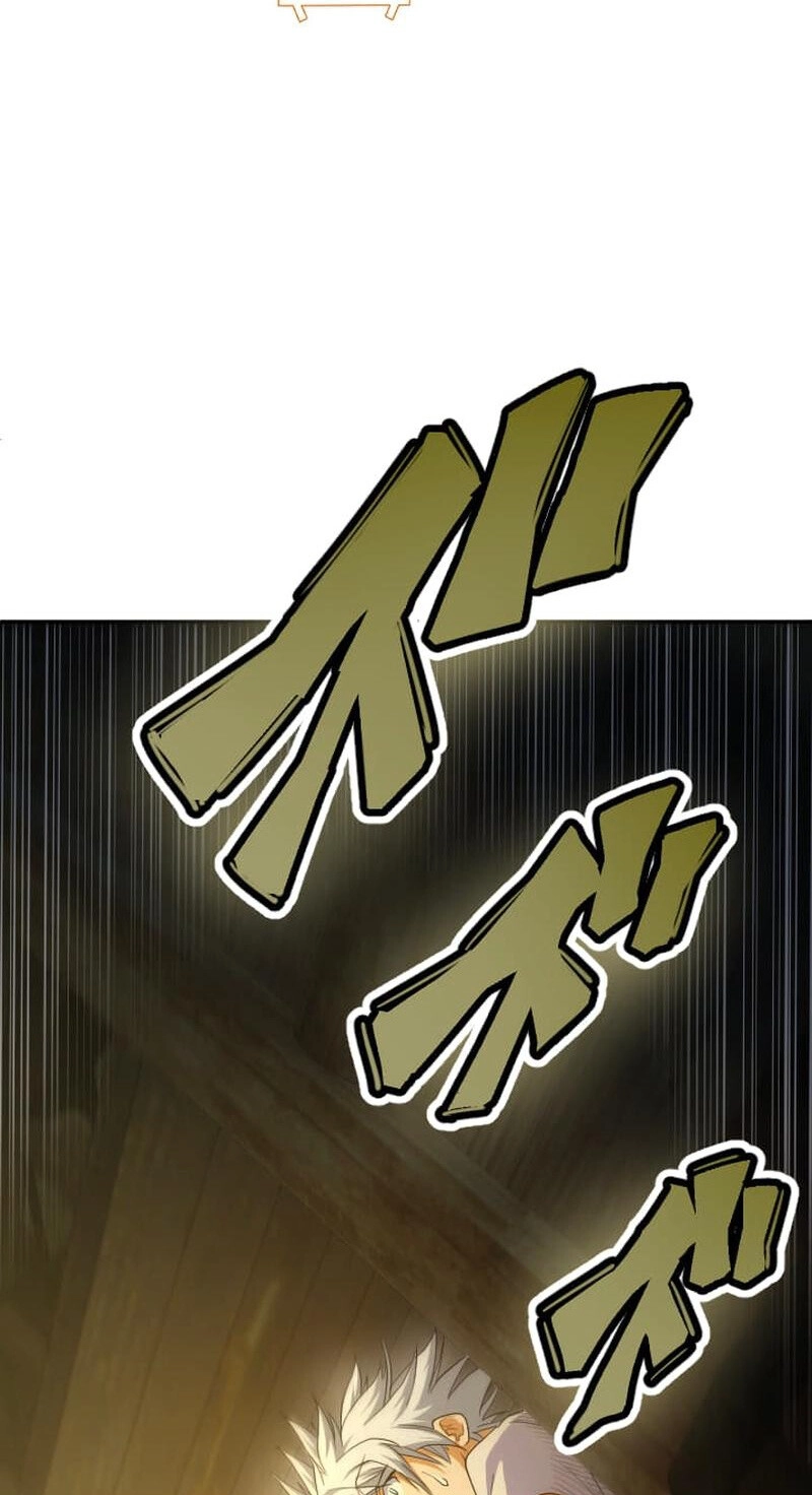 100 no Maseki no Daikenja Chapter 10 page 72 - 