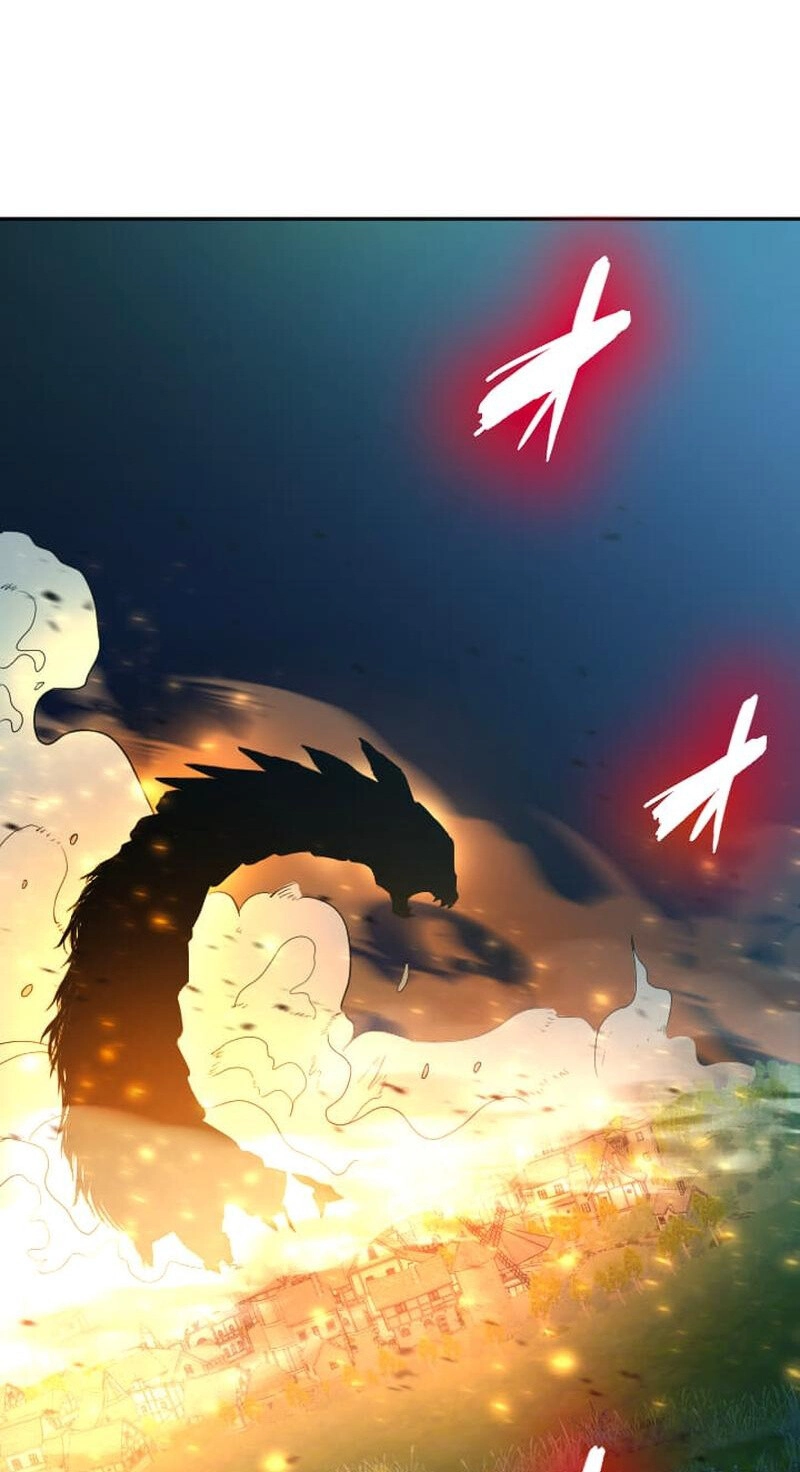 100 no Maseki no Daikenja Chapter 10 page 77 - 