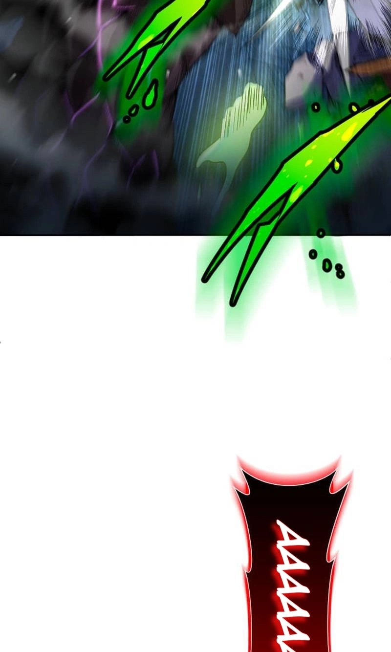 100 no Maseki no Daikenja Chapter 14 page 13 - 