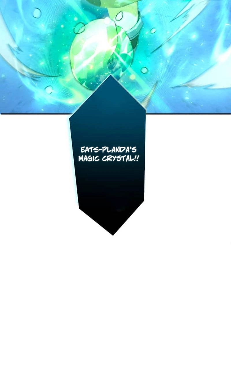 100 no Maseki no Daikenja Chapter 14 page 6 - 