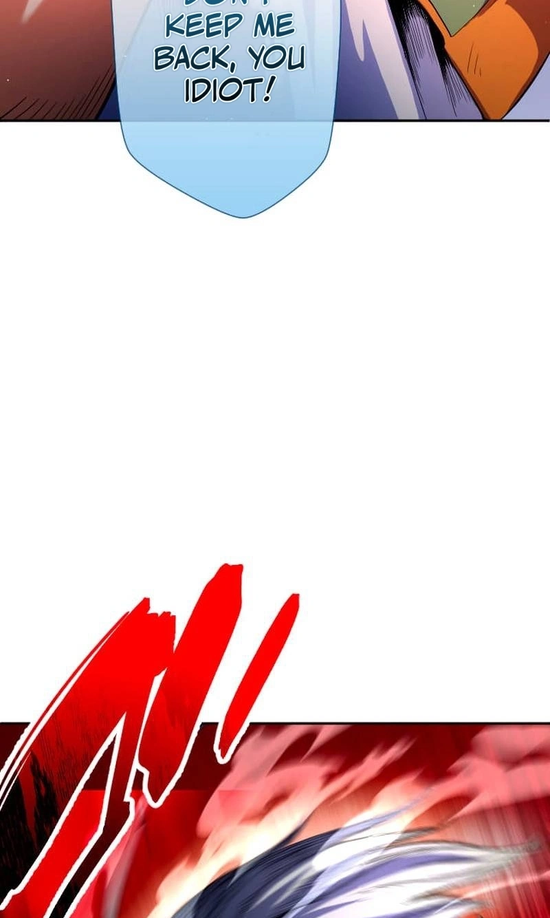 100 no Maseki no Daikenja Chapter 14 page 55 - 