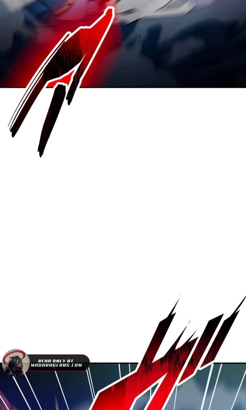 100 no Maseki no Daikenja Chapter 14 page 57 - 