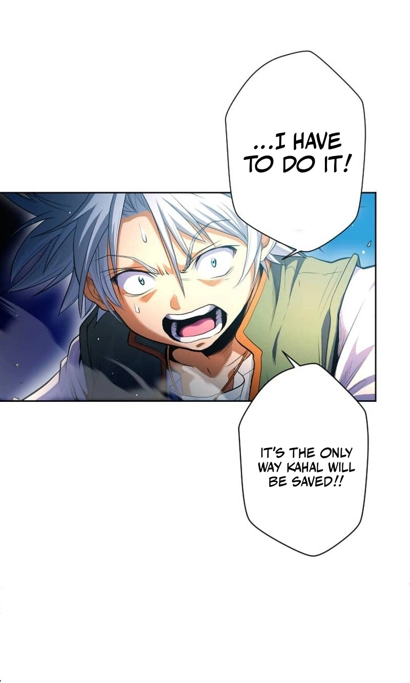 100 no Maseki no Daikenja Chapter 14 page 65 - 