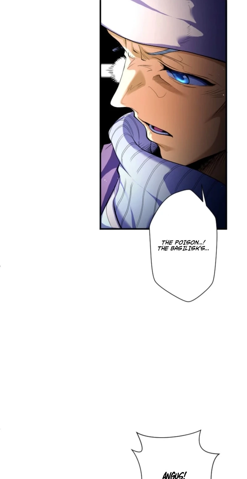 100 no Maseki no Daikenja Chapter 16 page 15 - 
