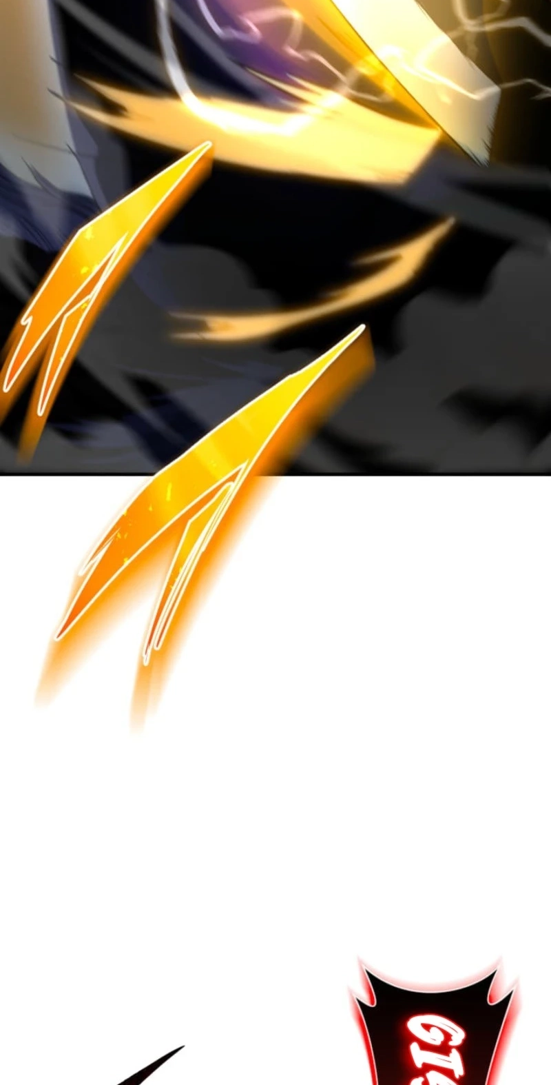 100 no Maseki no Daikenja Chapter 16 page 25 - 