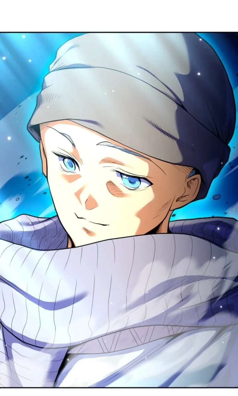 100 no Maseki no Daikenja Chapter 16 page 6 - 
