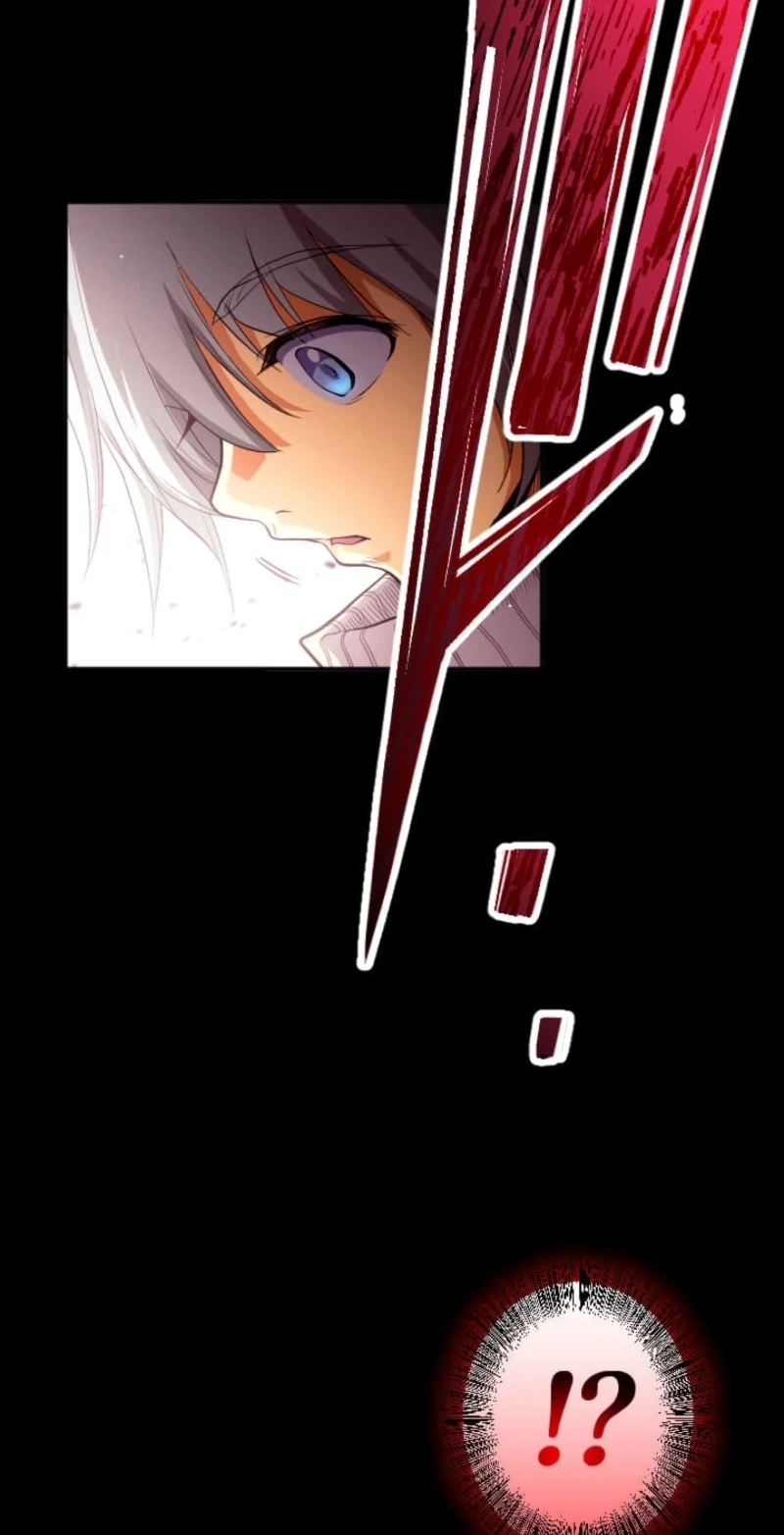 100 no Maseki no Daikenja Chapter 16 page 56 - 