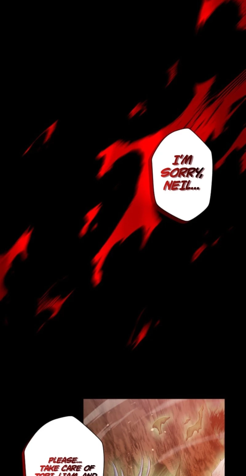 100 no Maseki no Daikenja Chapter 16 page 66 - 
