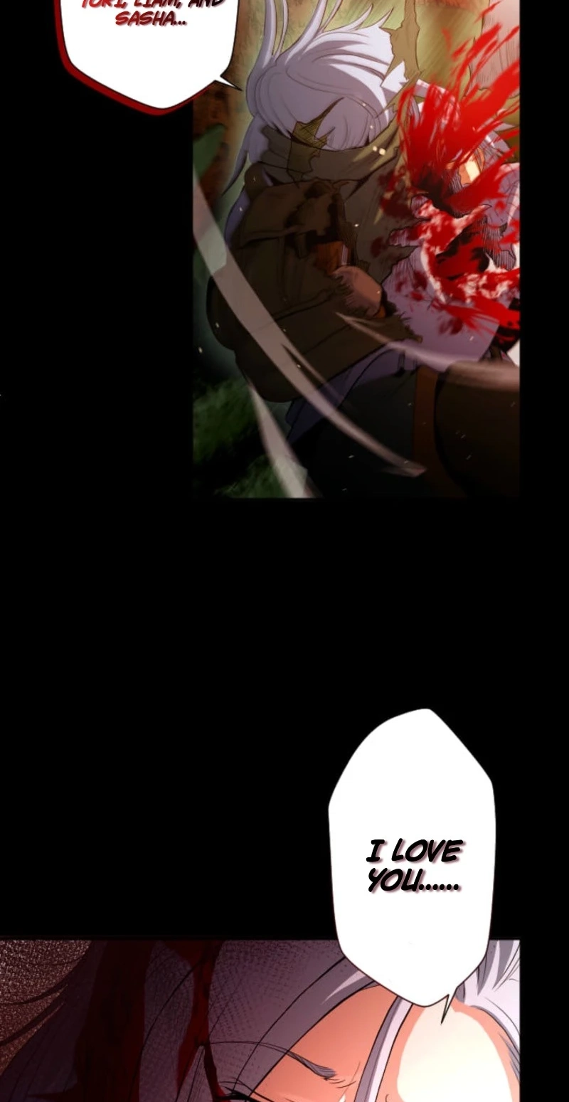 100 no Maseki no Daikenja Chapter 16 page 67 - 