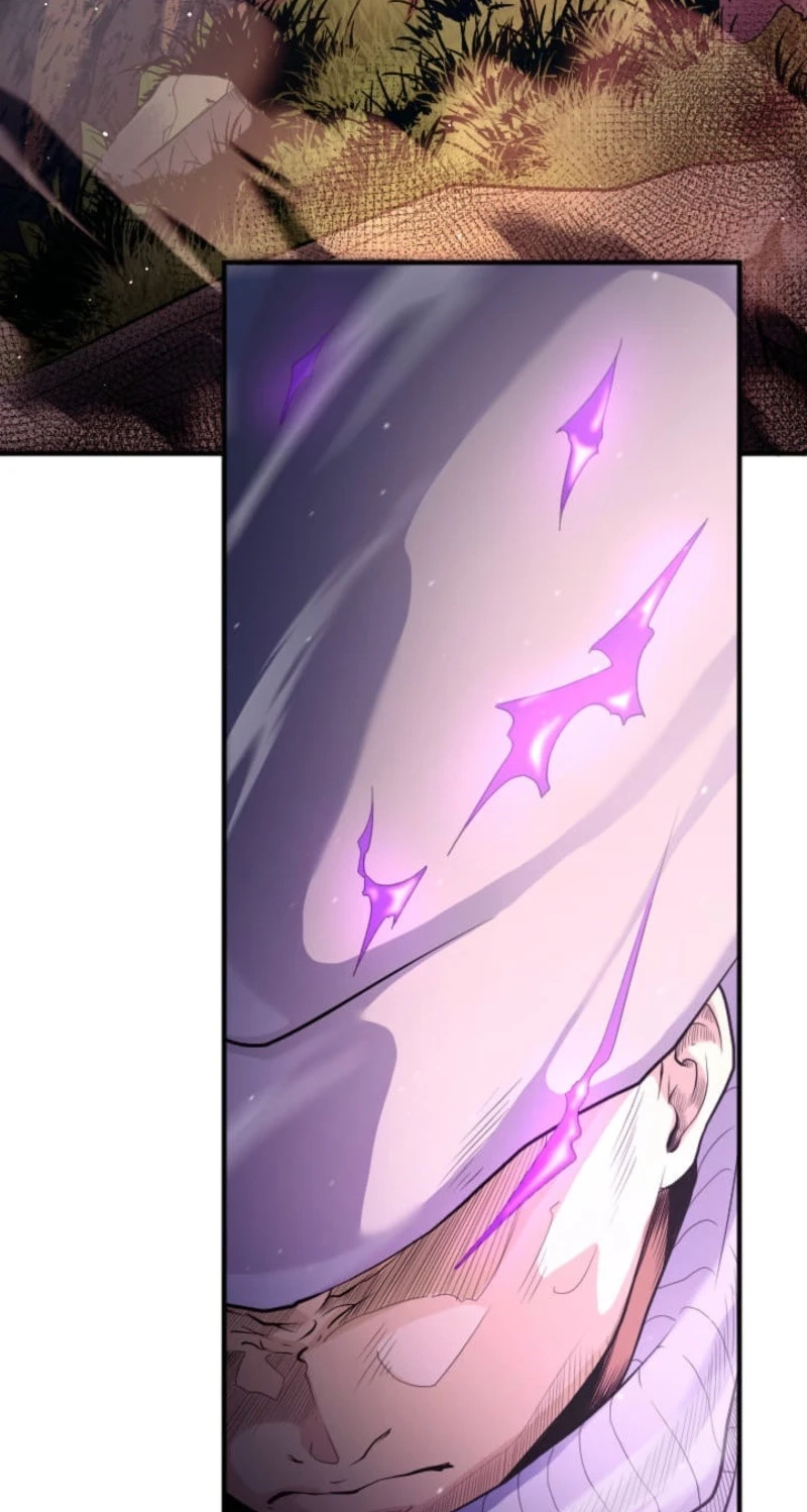 100 no Maseki no Daikenja Chapter 16 page 70 - 