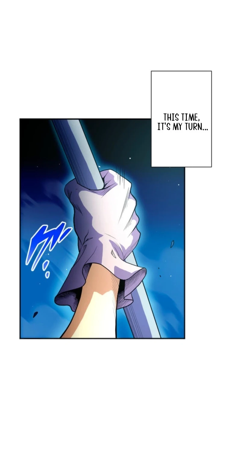 100 no Maseki no Daikenja Chapter 16 page 73 - 