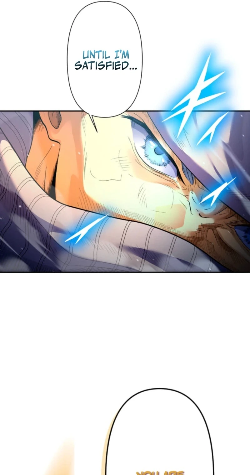 100 no Maseki no Daikenja Chapter 16 page 74 - 