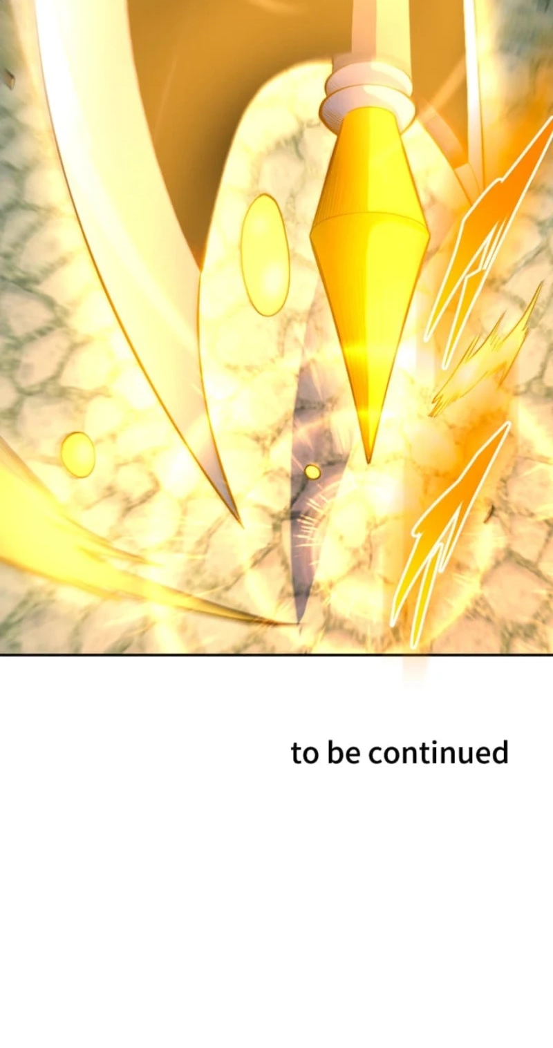 100 no Maseki no Daikenja Chapter 16 page 76 - 